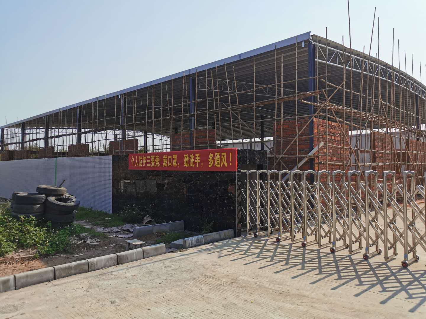 3、企業(yè)宣傳.jpg