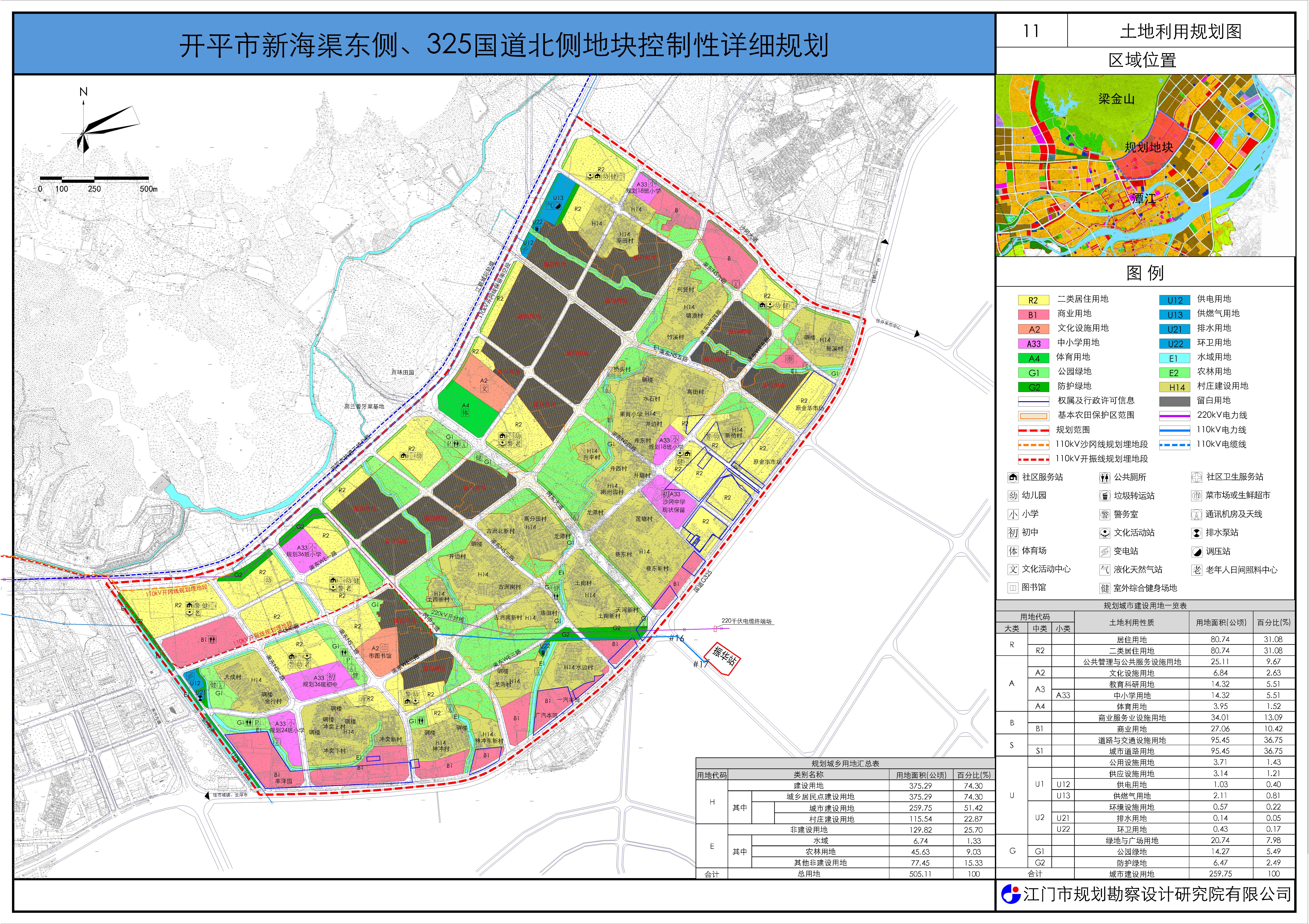 11土地利用規(guī)劃圖.jpg