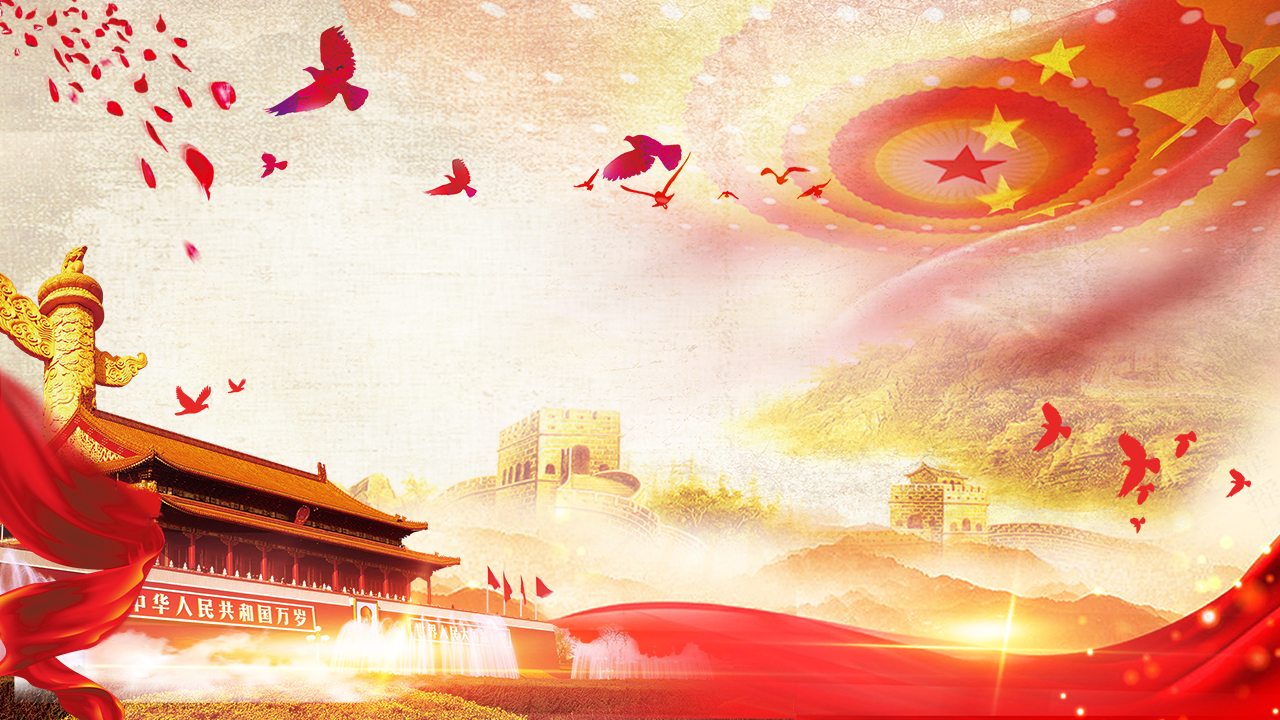 風(fēng)采堂之約愛國奮斗開平市人才專場新年音樂會