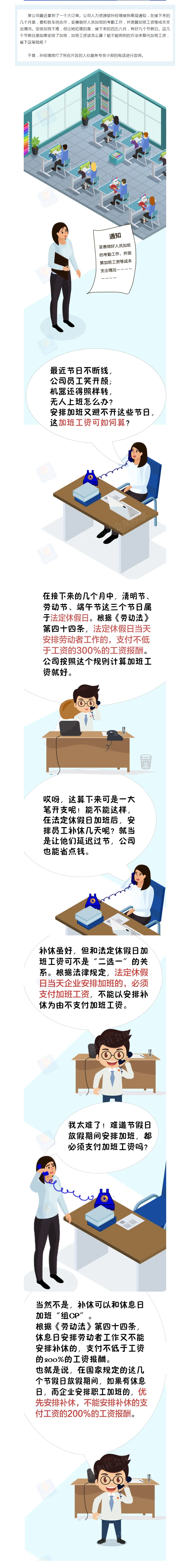 節(jié)假日加班，補休與加班費可否二選一？.png