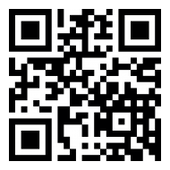 W020200806368386478519.png