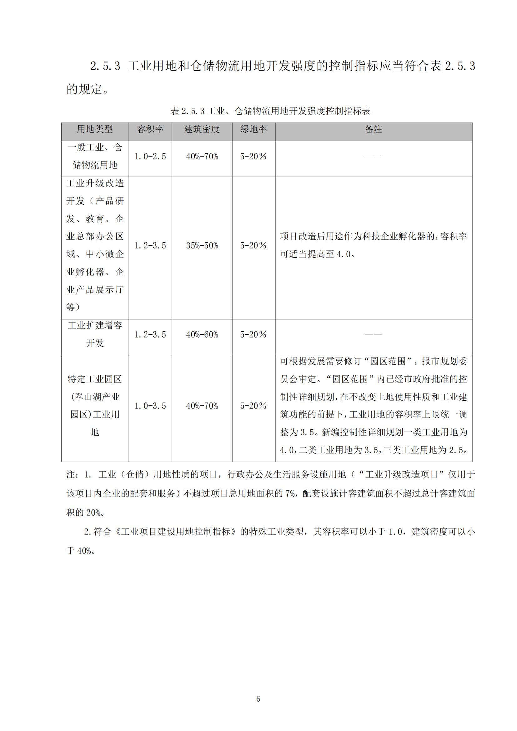 813最新修改 《開平市城鄉(xiāng)規(guī)劃技術(shù)標(biāo)準(zhǔn)與準(zhǔn)則》無紅頭文件版_09.jpg