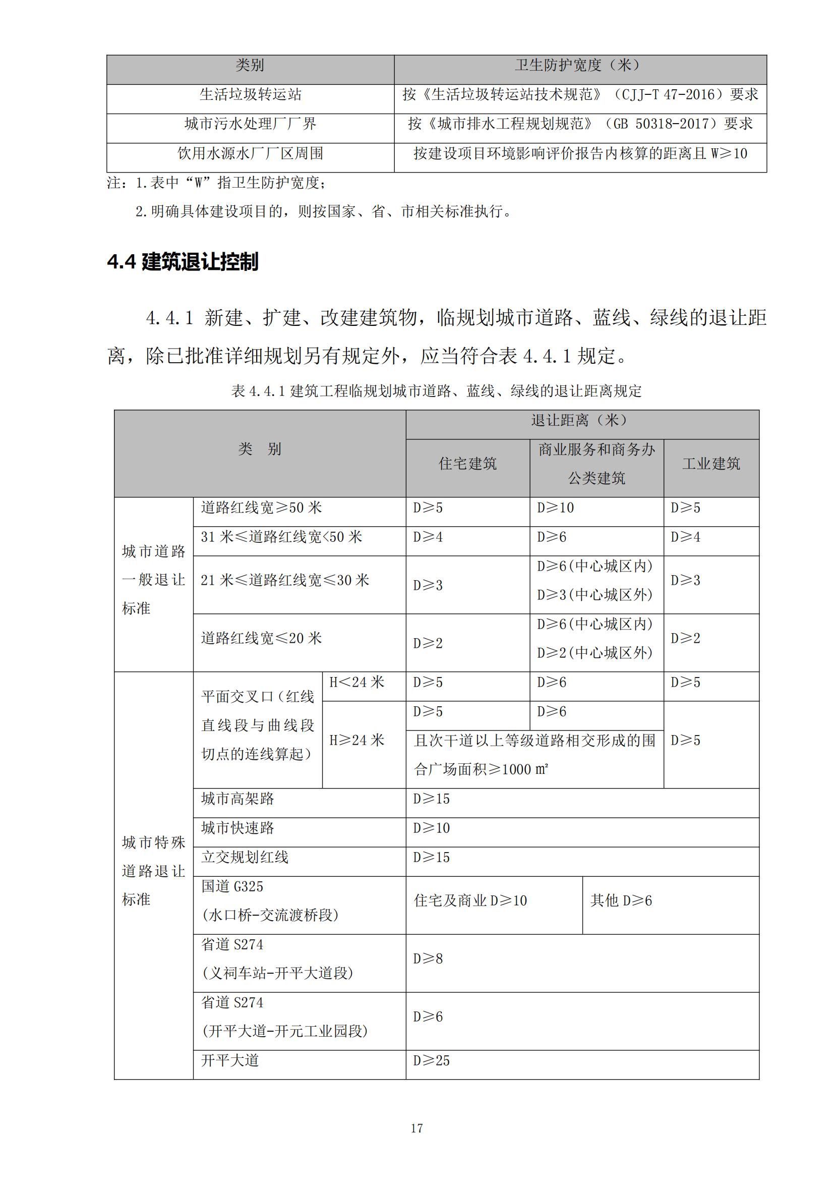 813最新修改 《開平市城鄉(xiāng)規(guī)劃技術(shù)標(biāo)準(zhǔn)與準(zhǔn)則》無紅頭文件版_20.jpg