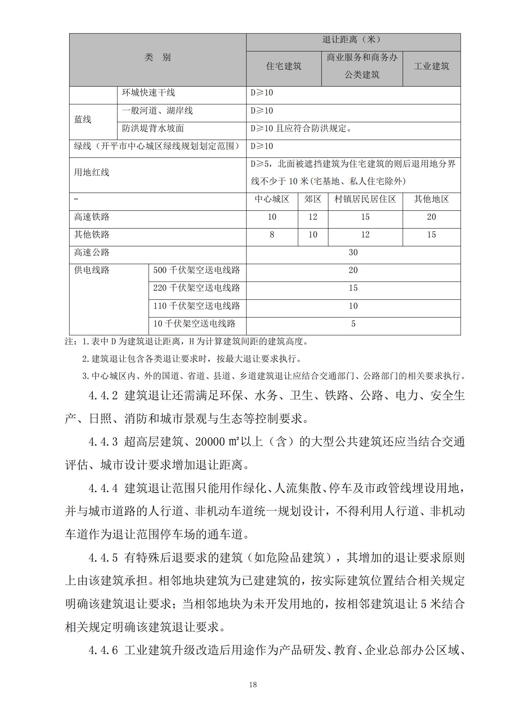 813最新修改 《開平市城鄉(xiāng)規(guī)劃技術(shù)標(biāo)準(zhǔn)與準(zhǔn)則》無紅頭文件版_21.jpg