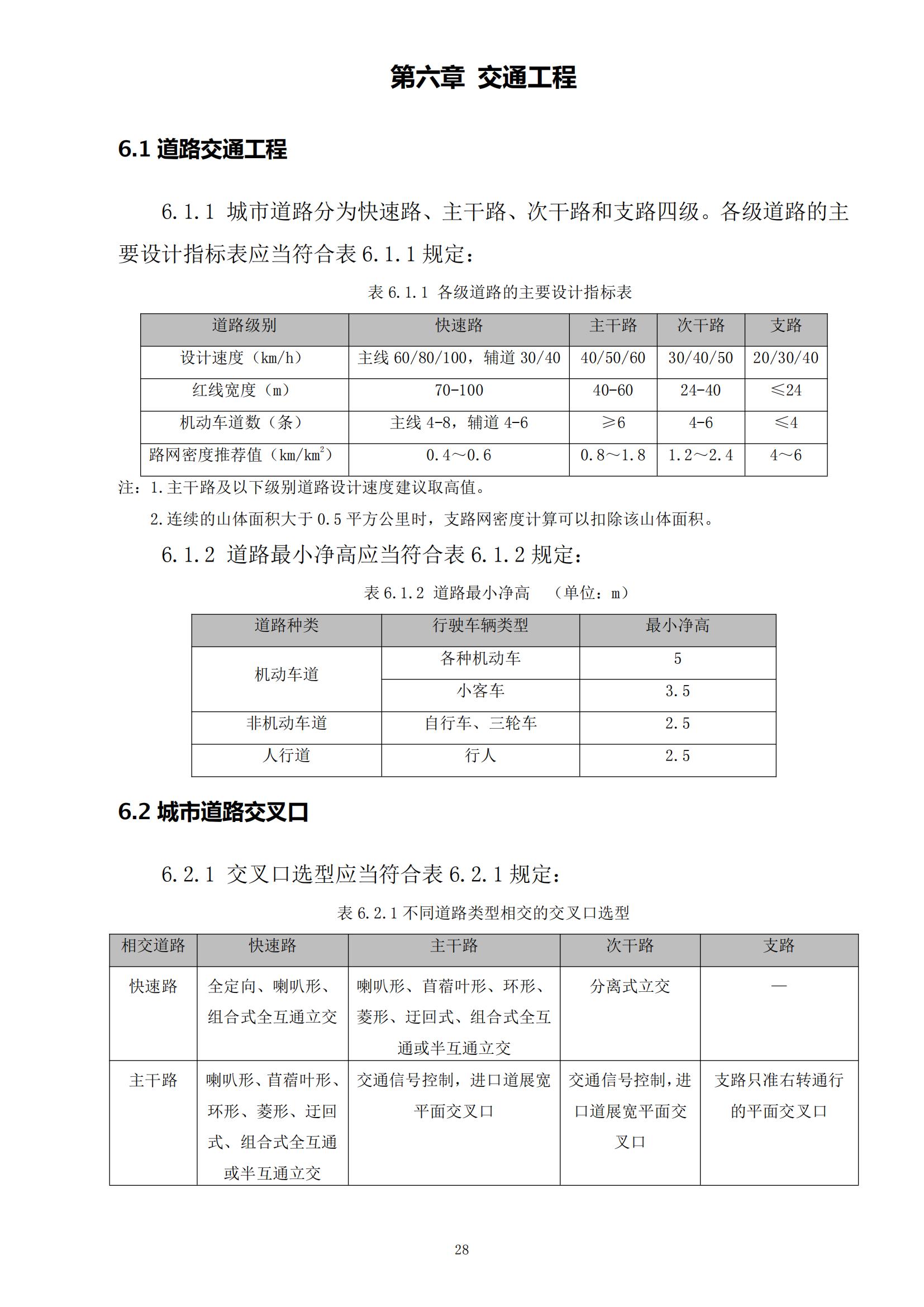 813最新修改 《開平市城鄉(xiāng)規(guī)劃技術(shù)標(biāo)準(zhǔn)與準(zhǔn)則》無紅頭文件版_31.jpg