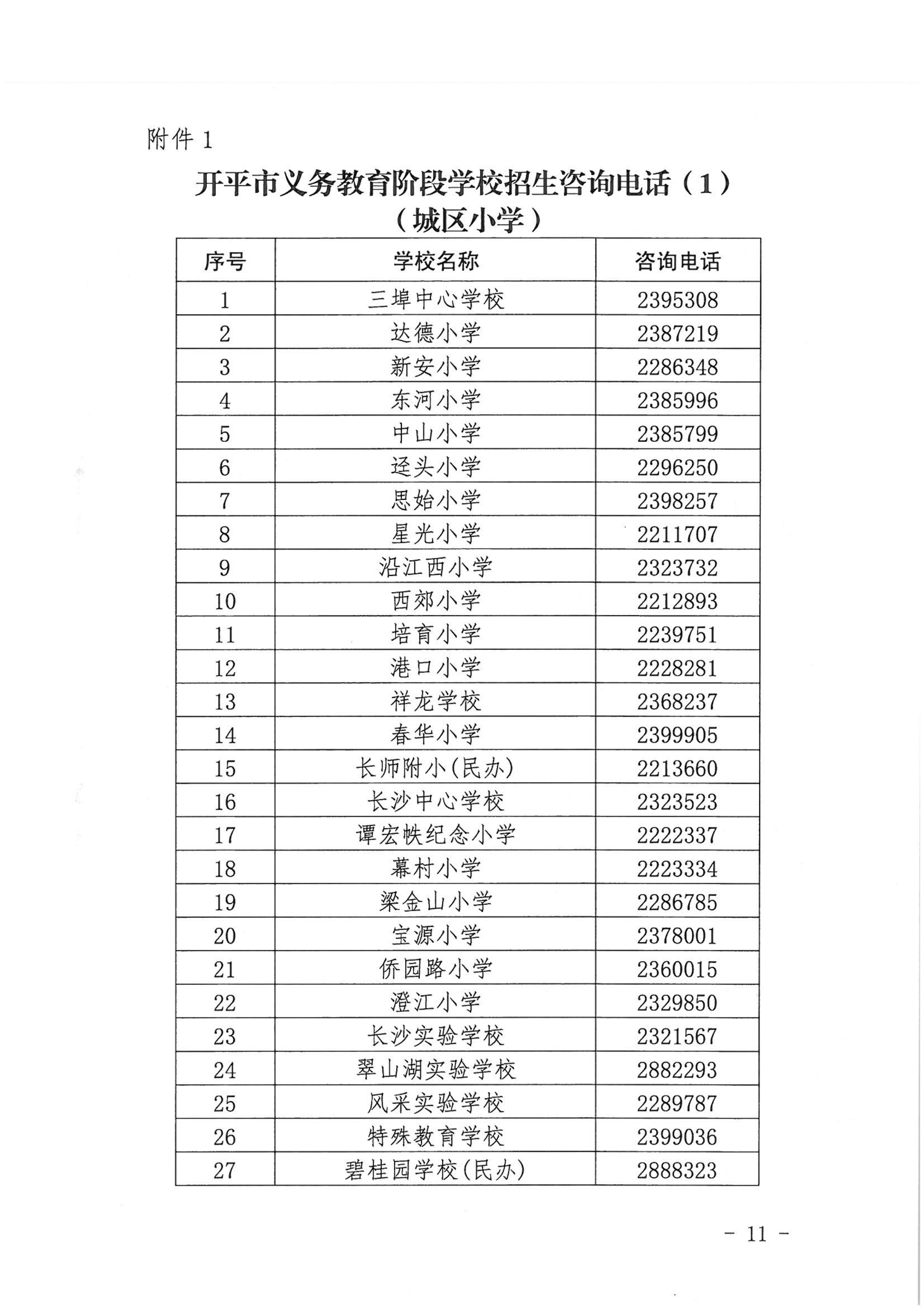 開平市2022年秋季義務(wù)教育階段學(xué)校招生工作指引_10.png