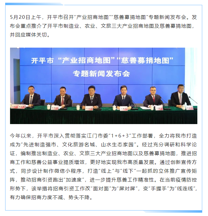 開平發(fā)布“四大地圖”，全景式圖譜賦能高質(zhì)量發(fā)展 - 副本.png