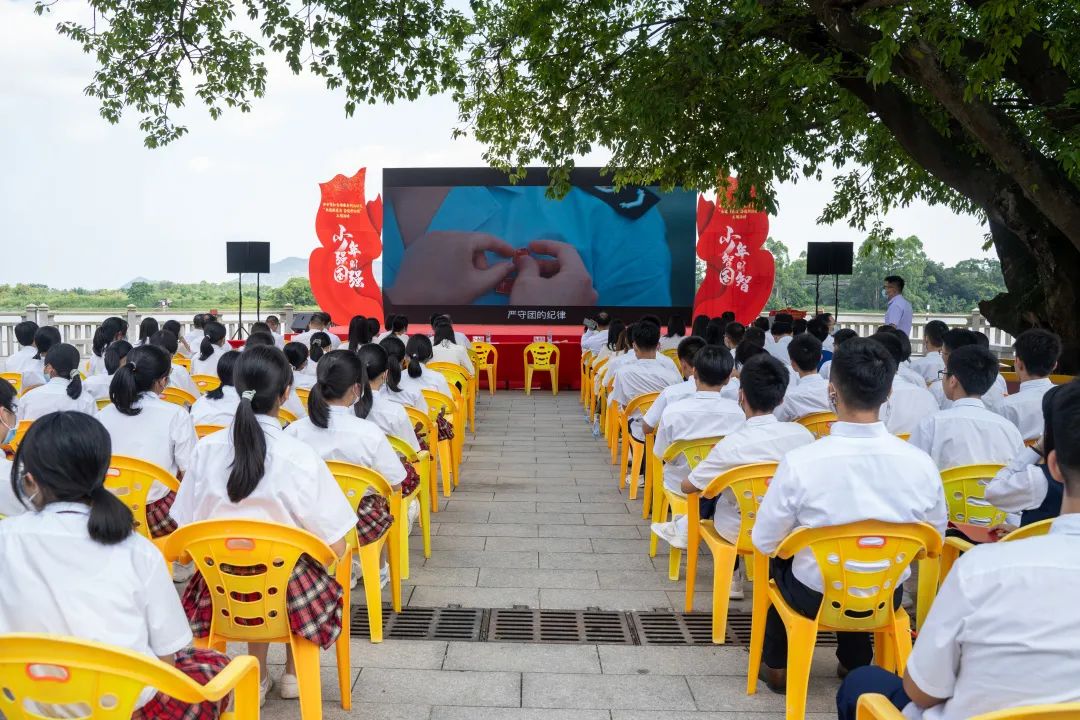 圖片