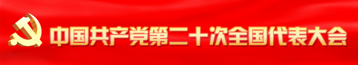 客戶端用(1).png