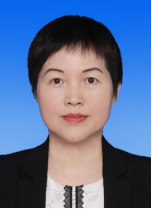 政務(wù)微信截圖_16669402555677.png