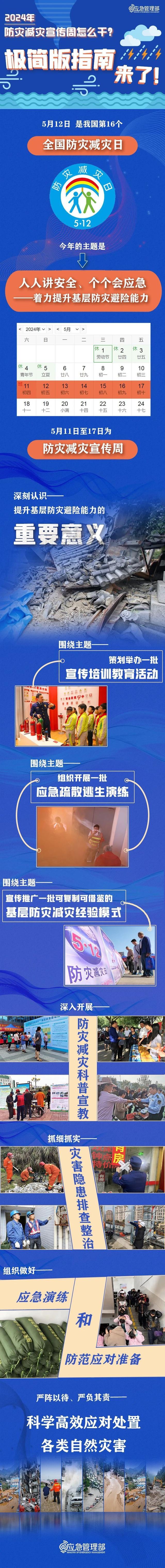 第16個全國防災減災日：人人講安全、個個會應急——著力提升基層防災避險能力.jpg