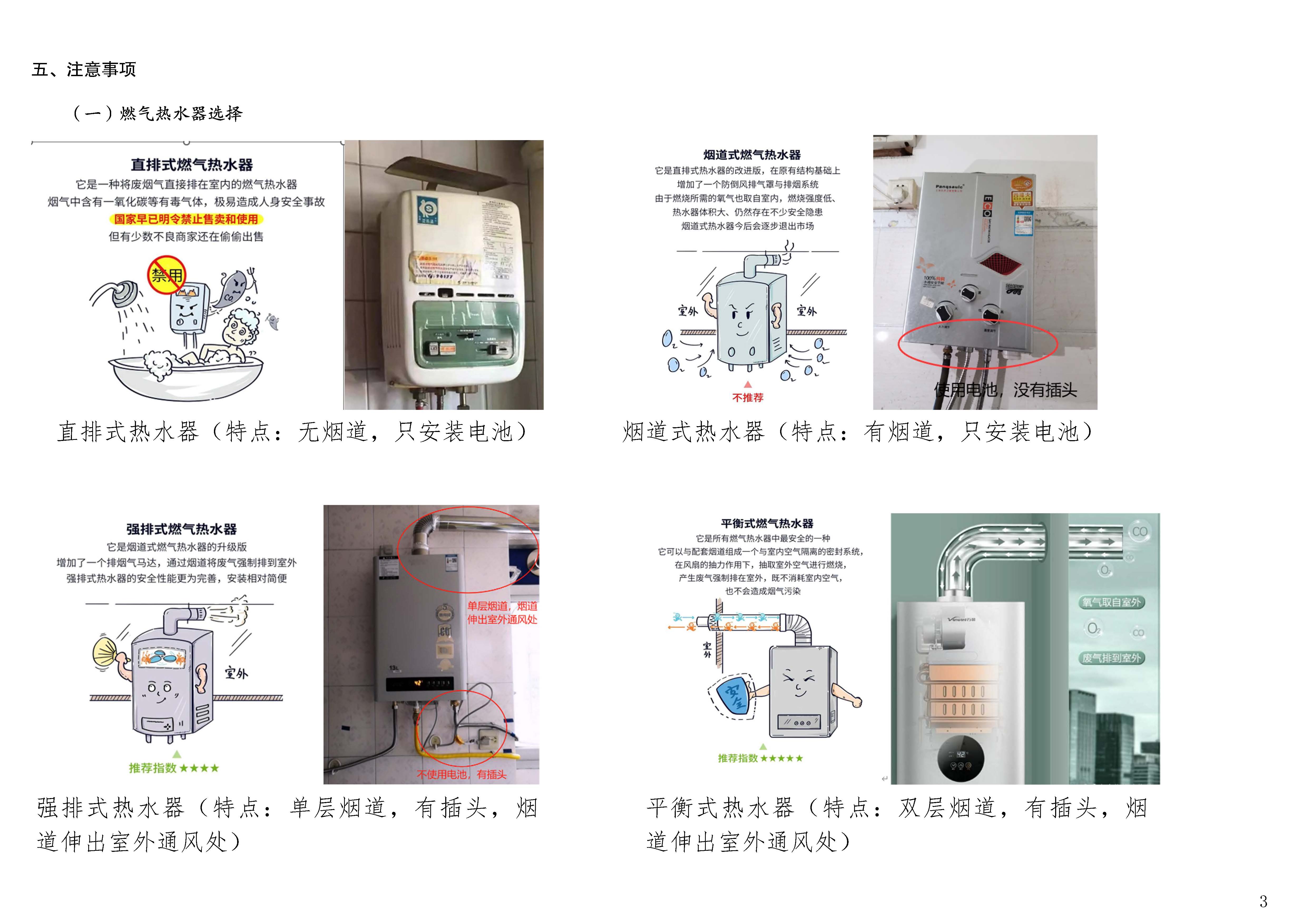 0開平市居民用戶直排式熱水器更換活動(dòng)操作指引_頁面_3.jpg