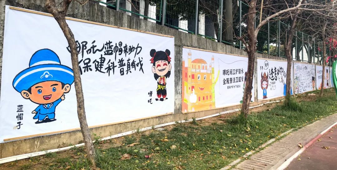 圖片