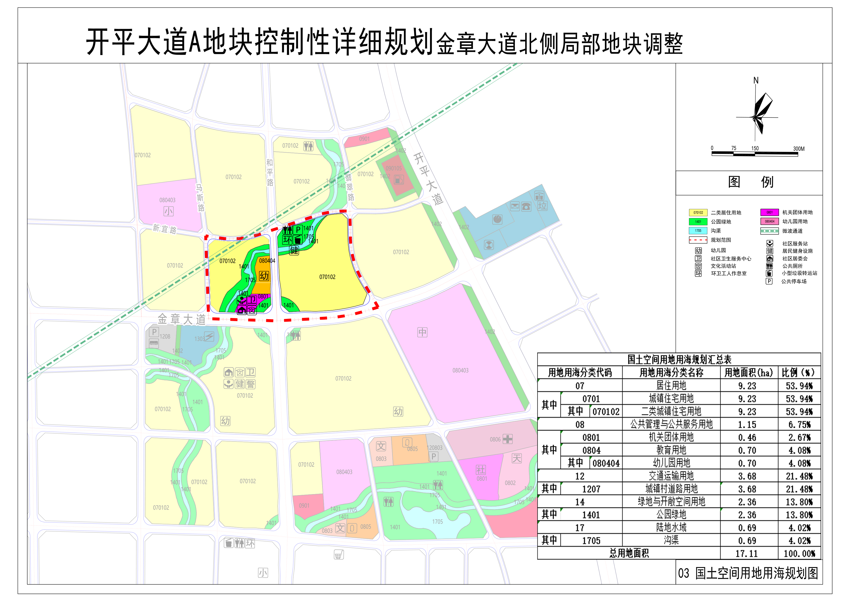 03國土空間用地用海規(guī)劃圖.jpg