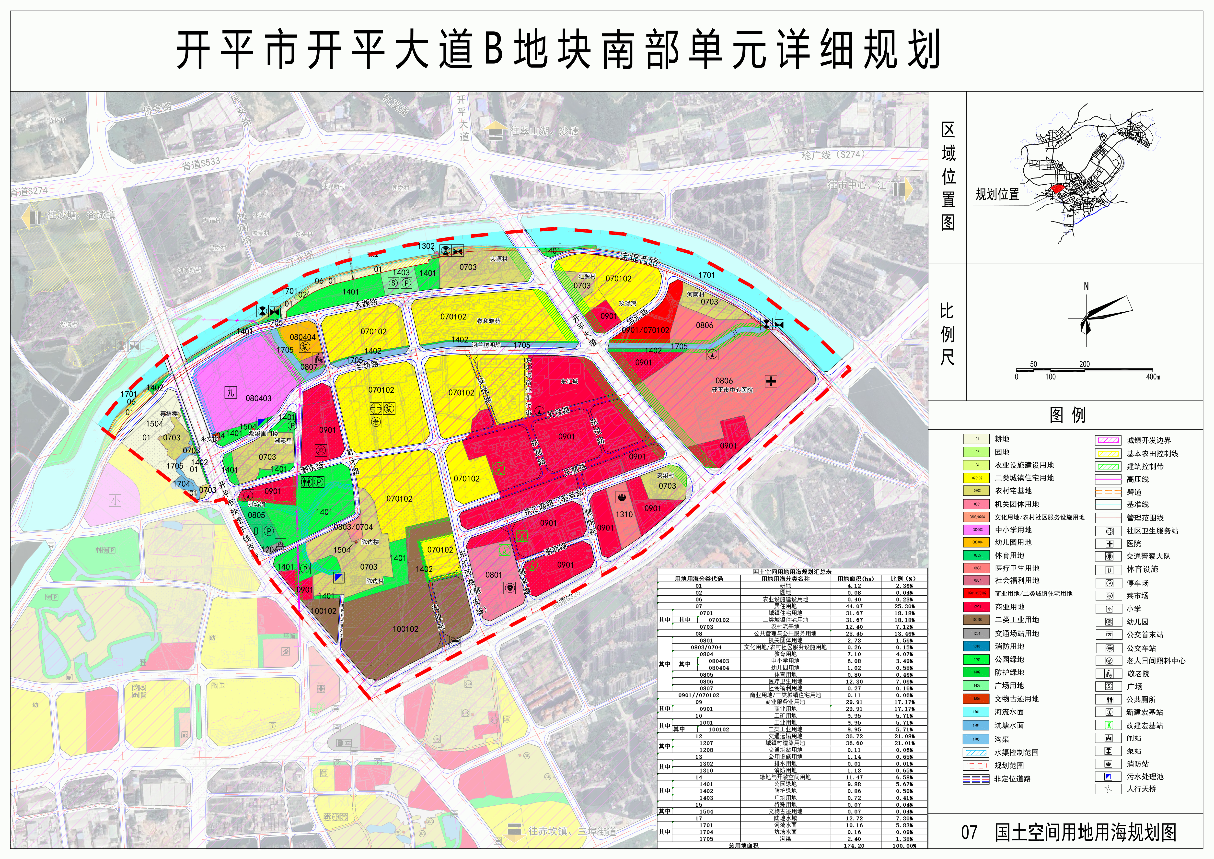 07 國土空間用地用海規(guī)劃圖.jpg