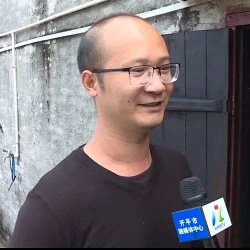 微信截圖_20250428105850.png