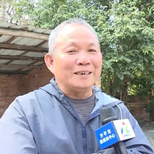 微信截圖_20250428105509.png