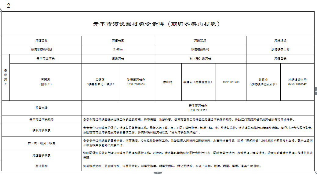 WeChat 圖片_201812291015577.png